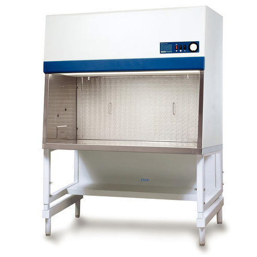 64-horizontal-laminar-air-flow-cabinet_s