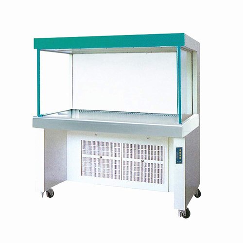 64-portable-desk-laminar-air-flow_s