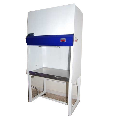 64-vertical-laminar-flow-cabinet_s