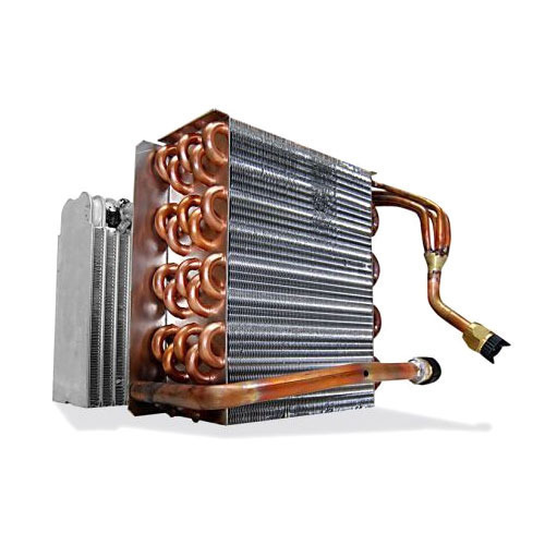 65-air-conditioner-coils_s