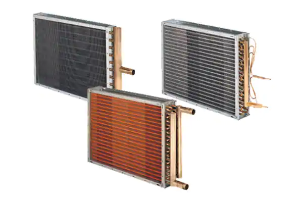 65-cooling-coil-heating-coil_s