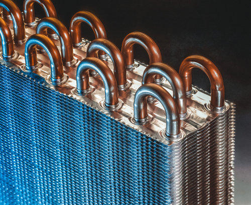 65-copper-fin-tube-coils_s