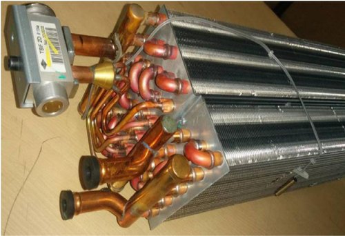 65-double-circuit-cooling-coils-s