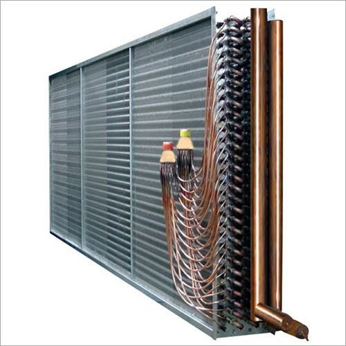 65-evaporator-coil_s