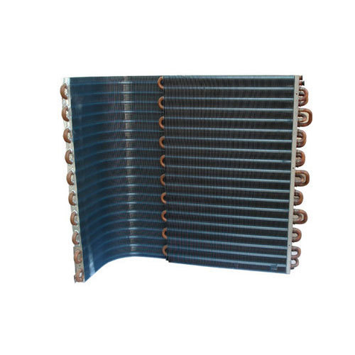 65-heating-ventilation-air-conditioning-coil_s