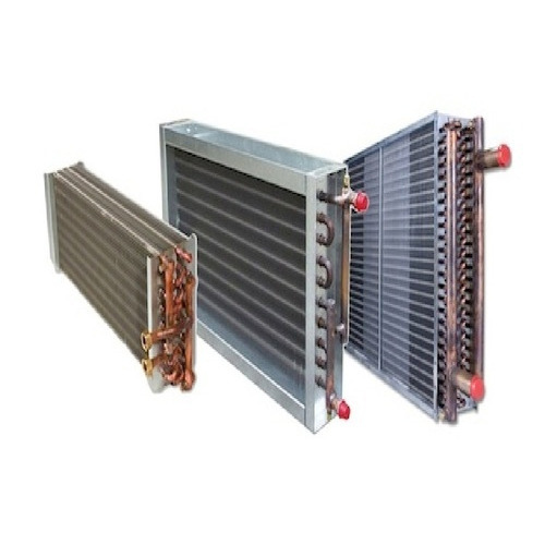 65-industrial-cooling-coils_s