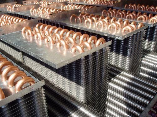 65-thermal-oil-coil_s