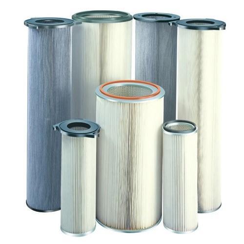 66-dust-collector-pleated-cartridge-filter_s