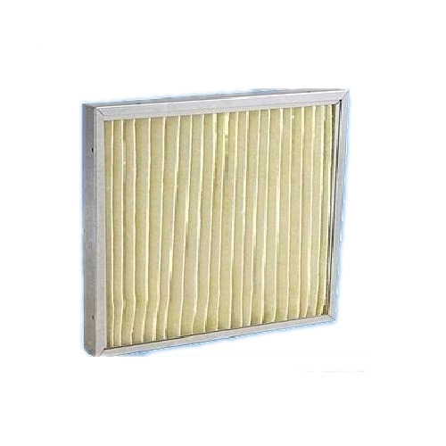 66-fiber-glass-pleated-panel-filter_s