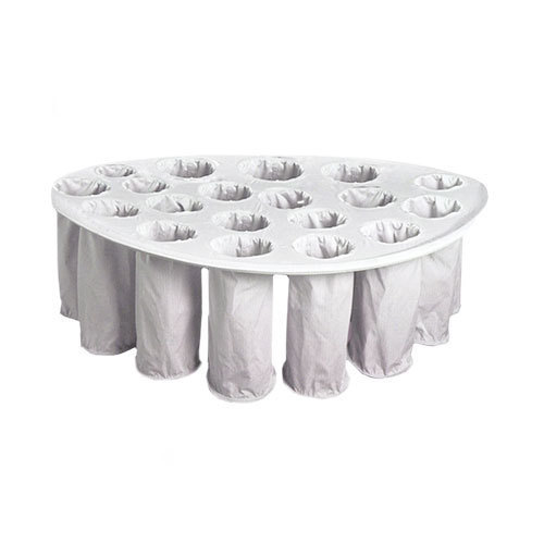 66-fluid-bed-dryer-bags-filter_s