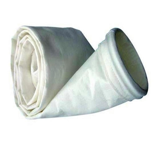 66-non-woven-filter-bag_s