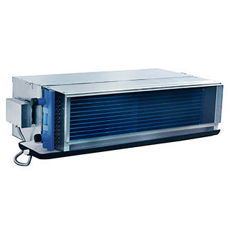 67-chilled-water-fan-coil_s