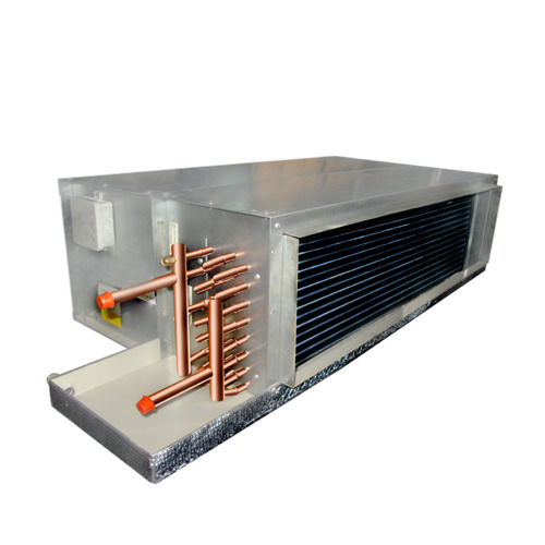 67-fan-coil-unit-u_s