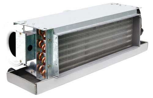 67-fan-coil-unit-vertical_s