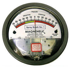 95-galaxy-make-magnehelic-gauge-500x500