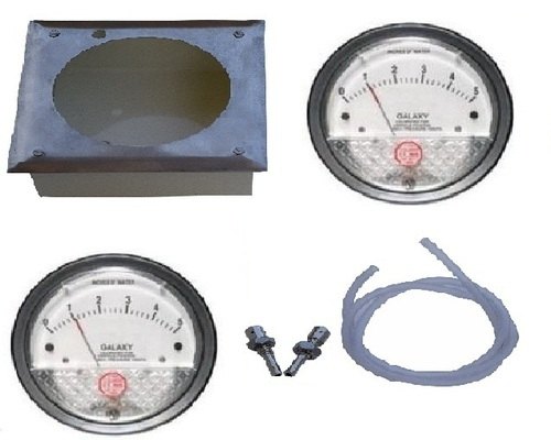 95-low-cost-galaxy-differential-pressure-gauge-500x500